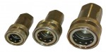 1_SA-08500, SA-08514, SA-08520