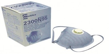 1_SPE-56400