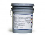 product_309_7_72