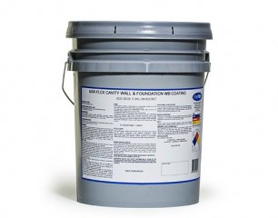product_309_7_72