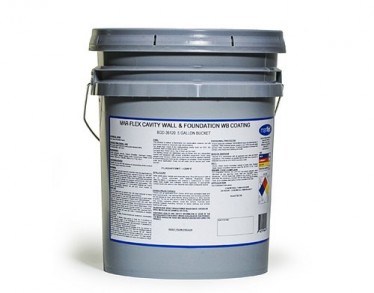 product_309_7_72