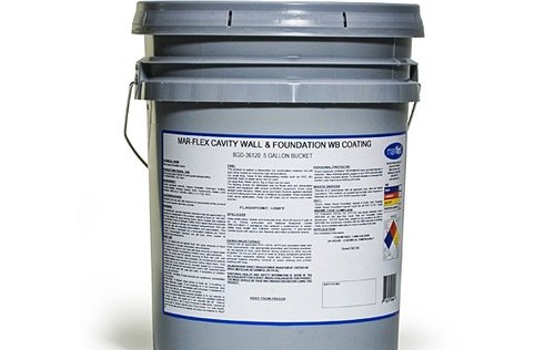 product_309_7_72
