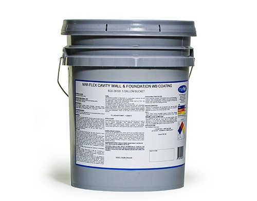 product_309_7_72