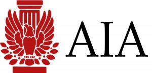 AIA