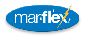 Mar-Flex