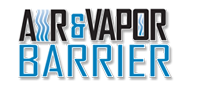 Mar-Flex Air & Vabor Barrier