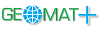 Mar-Flex Geo Mat Plus Mar-Flex Geo Mat Plus