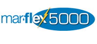 Mar-Flex-MarFlex-5000