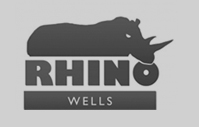 Mar-Flex Rhino Wells