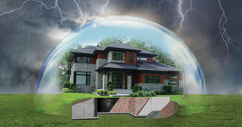 ProtectionComposite_Residential_Crop