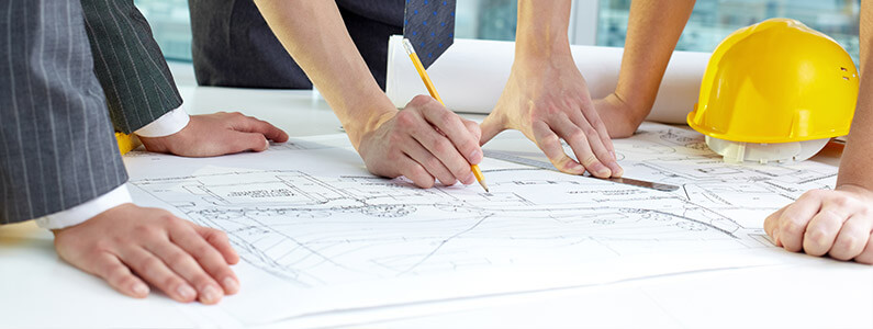 Architects