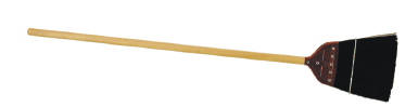 footer-broom