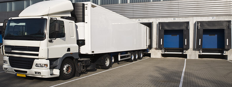 market_comm_distributors