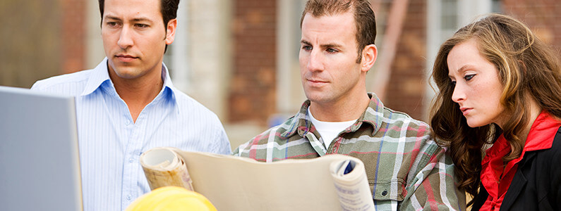 market_resi_builders