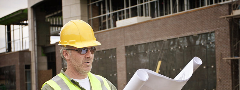 market_resi_contractors