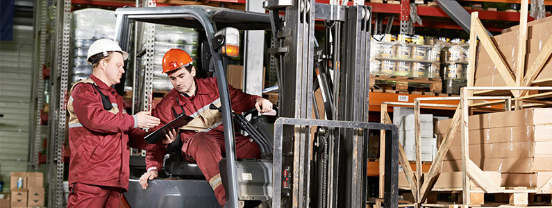 market_resi_distributors