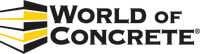 rsz_2018_woc_logo